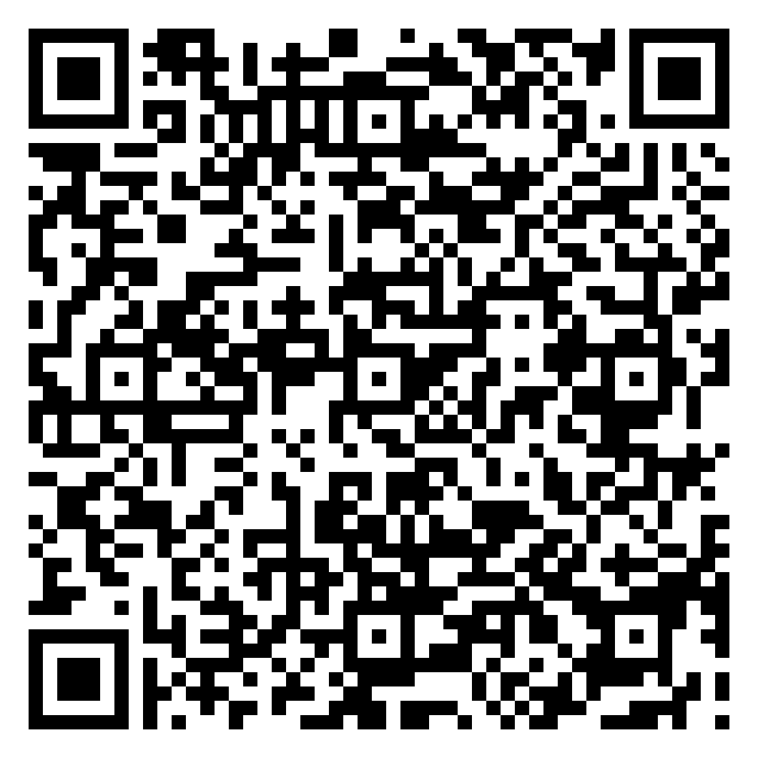 QR code 54127901000000