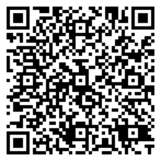 Primavera Group QR code QR code 38493586500000