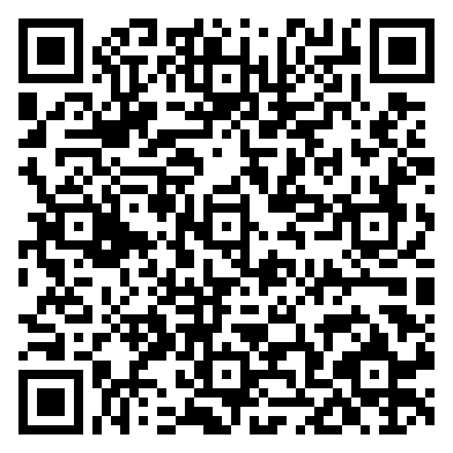QR code 35156608900000