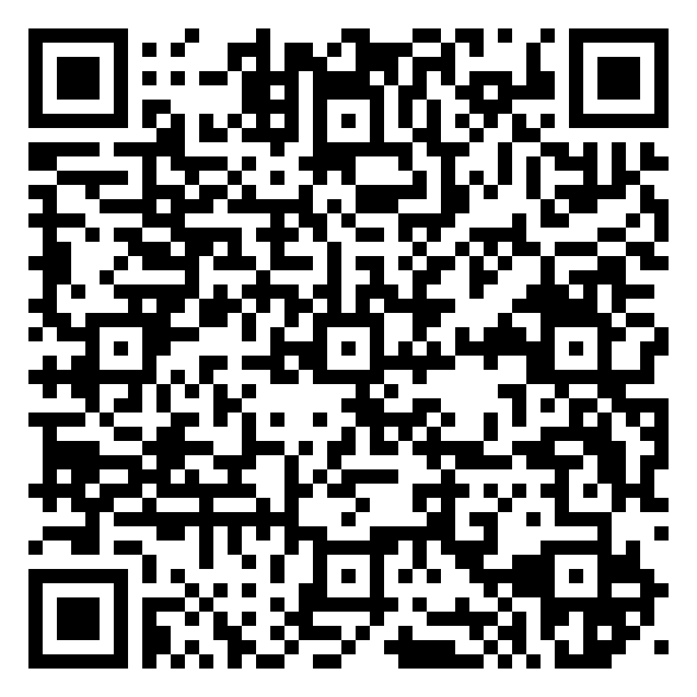 QR code 14693567700000