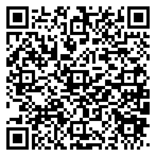 QR code 14085160800000