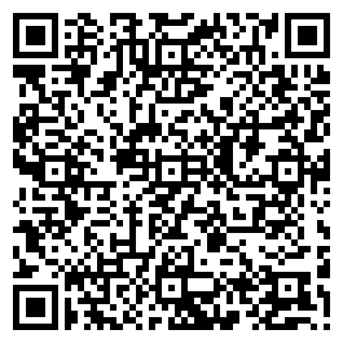 QR code 38564261600000