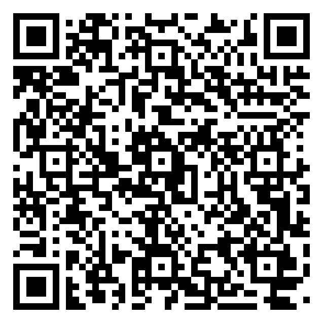 PRIMAVERA Szymon Kloska QR code QR code 54235513700000