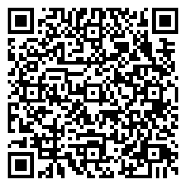 QR code 14157118200000