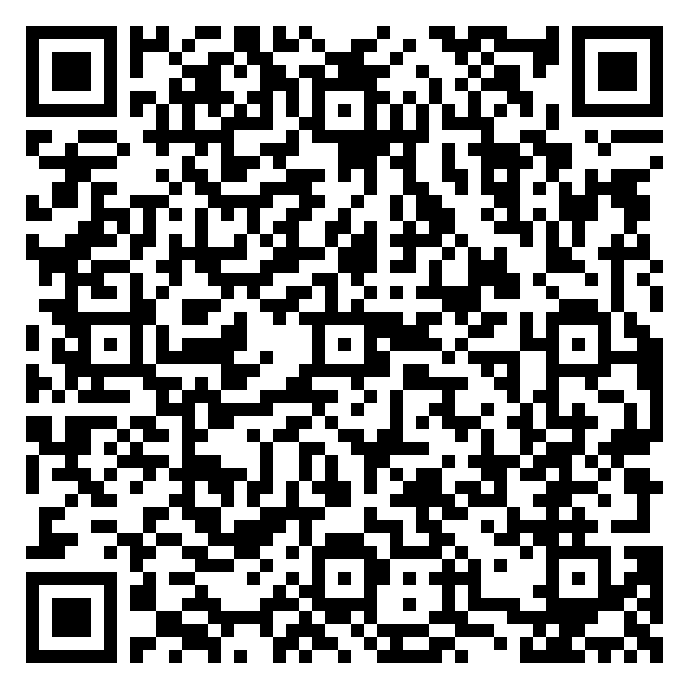 QR code 14008664500000