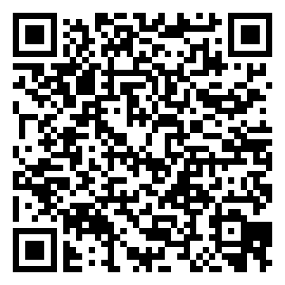 QR code 38547610600000