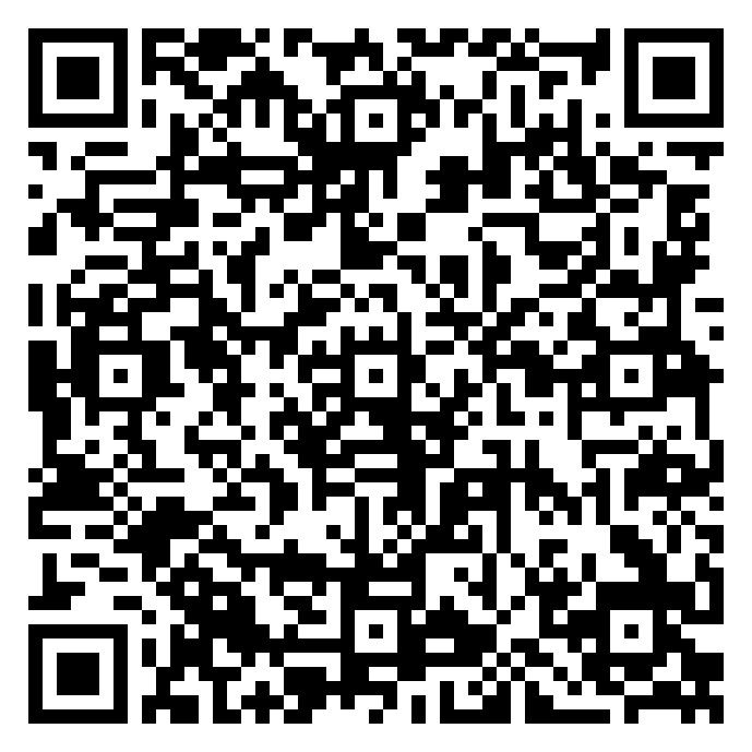 QR code 14292389000000