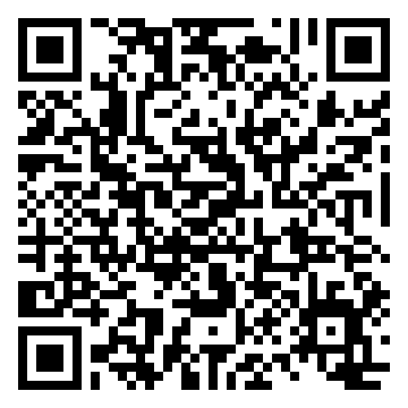 QR code 01500438300000