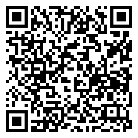 Primaviza QR code QR code 52789161400000