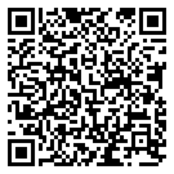 QR code 54253505200000