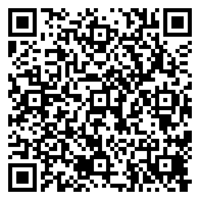QR code 01221955100000