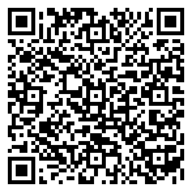PRIMAX ANNA MENDELEWSKA-SZUKAŁA QR code QR code 36682589500000