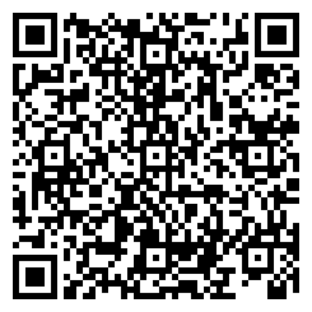 QR code 38069844000000