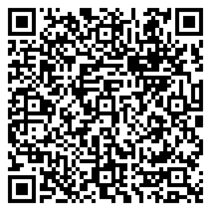 QR code 36759508400000