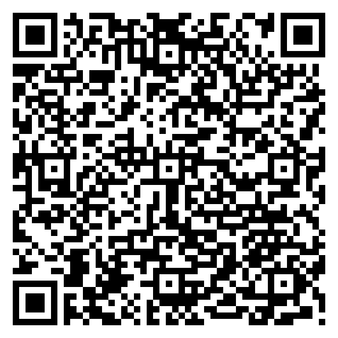QR code 36175962700000
