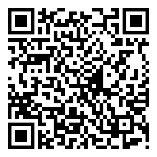 QR code 52648207800000