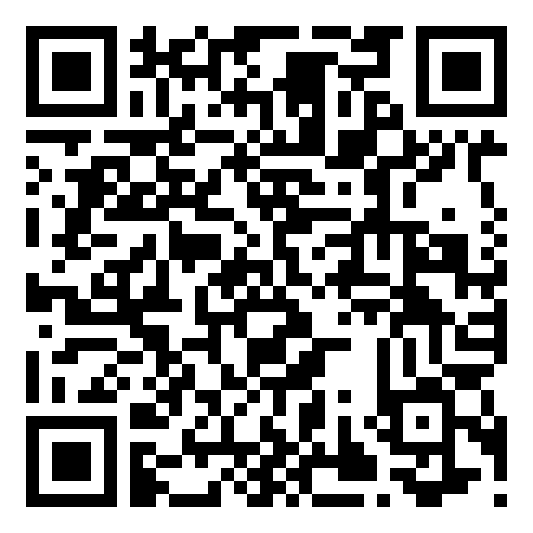 QR code 52420202800000