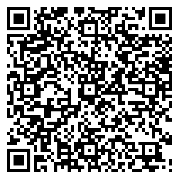 QR code 02193922900000