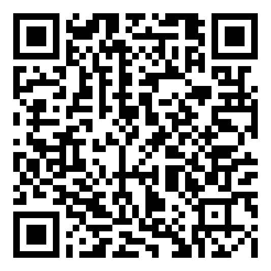 QR code 25161013200000