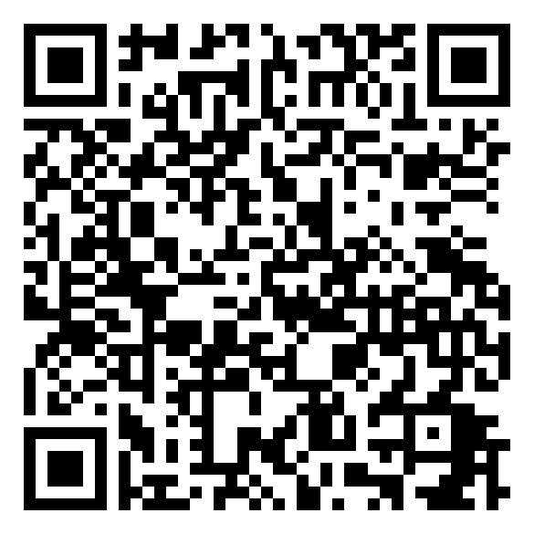QR code 38777764500000