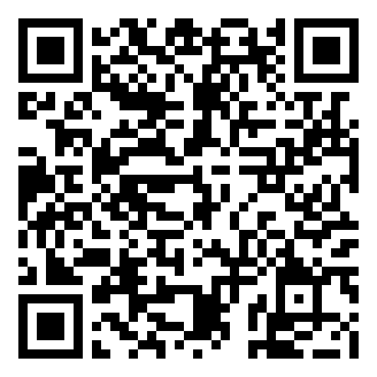 QR code 43249911400000