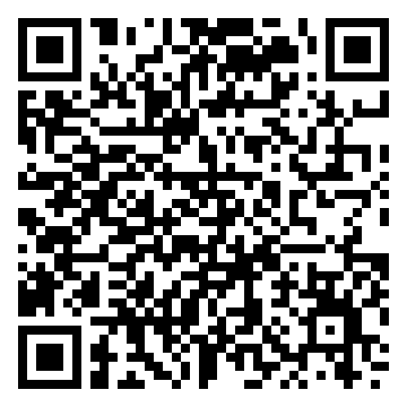 QR code 52698049700000