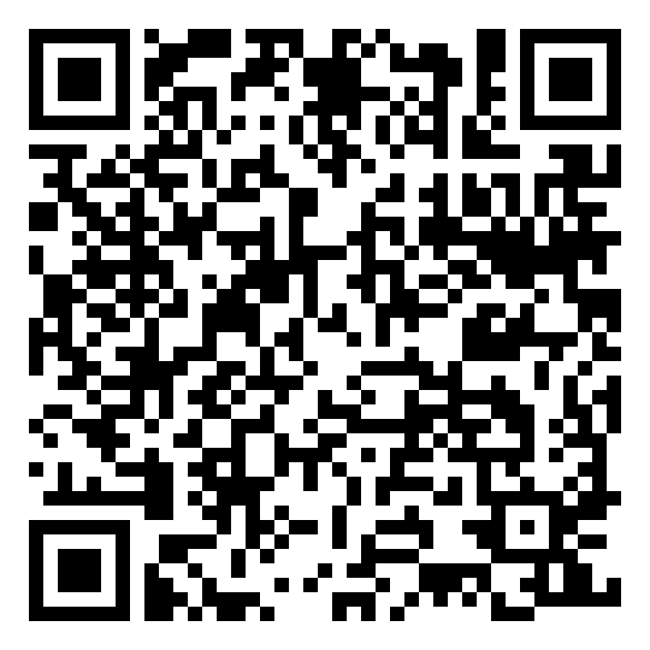 QR code 38452858000000