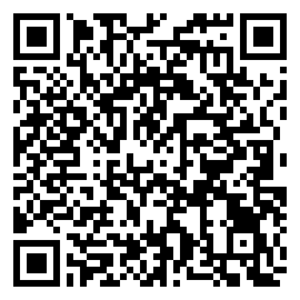 QR code 69001362000000