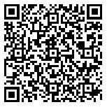 QR code 61026230500000