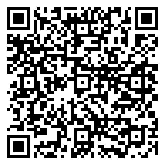 QR code 14288756200000