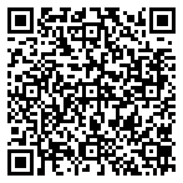 QR code 52812704500000