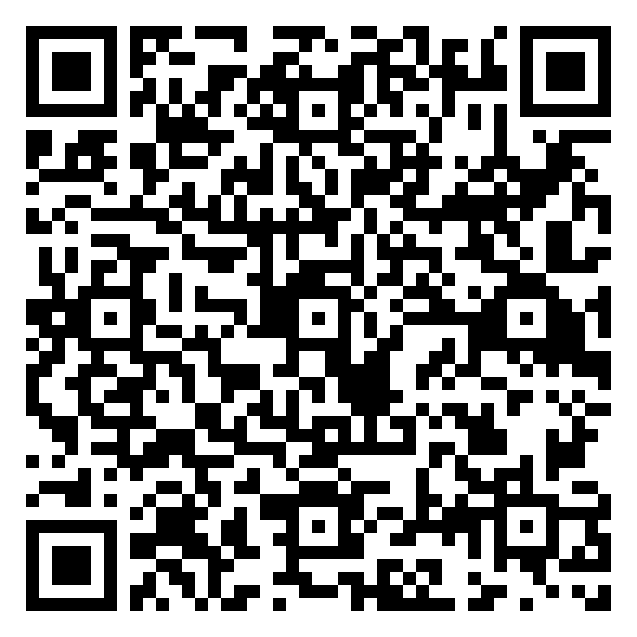 QR code 54321794000000