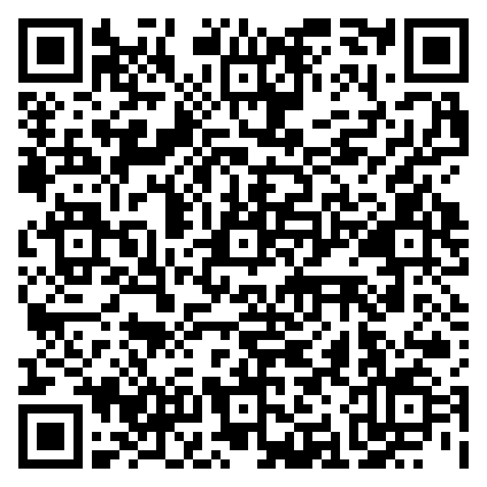 QR code 38036046800000