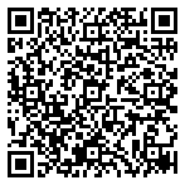 QR code 38220413000000
