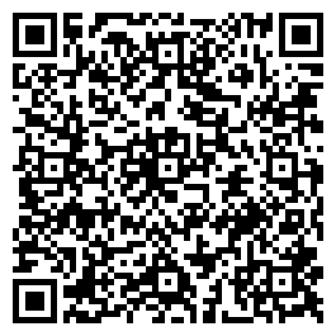 QR code 54219328400000