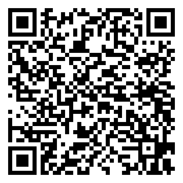 QR code 54199010400000