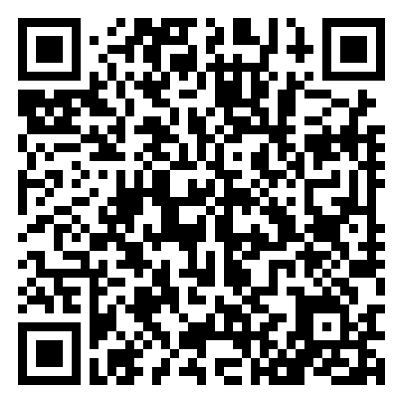QR code 36816127000000