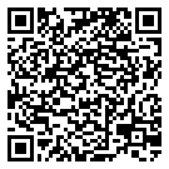 QR code 09314758700000