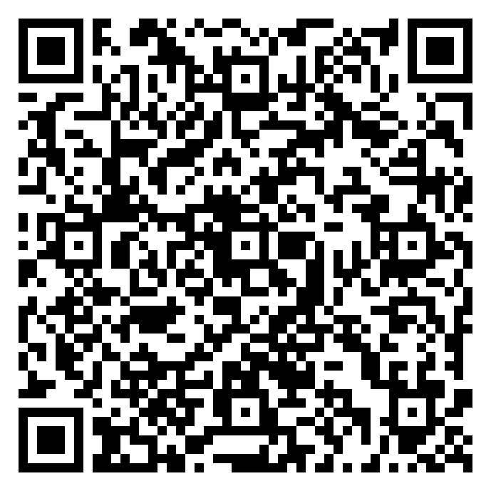 Prime Bud Paweł Chojnacki QR code QR code 36397191700000