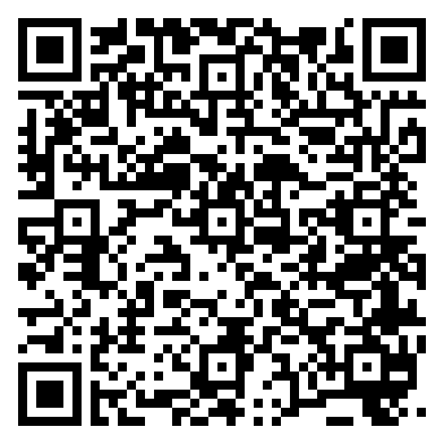QR code 52937425400000