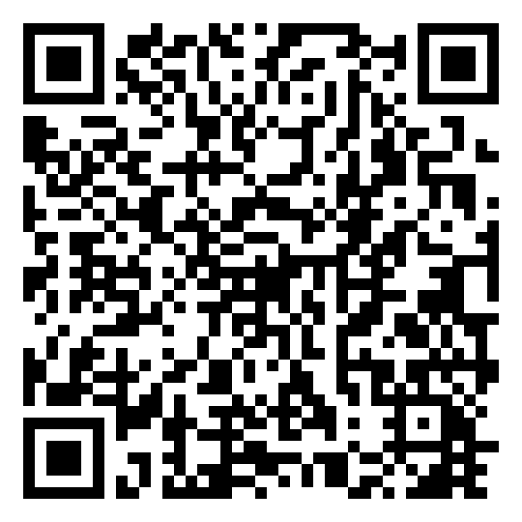 QR code 52425247000000