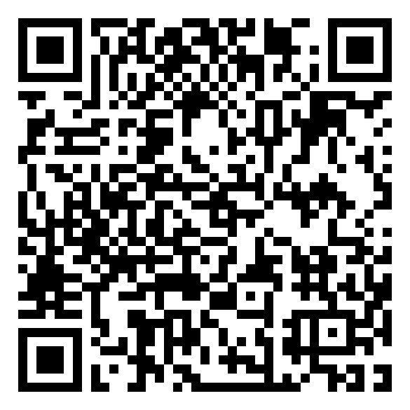 QR code 54262086900000
