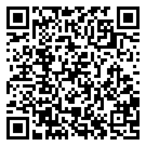 QR code 38949010300000