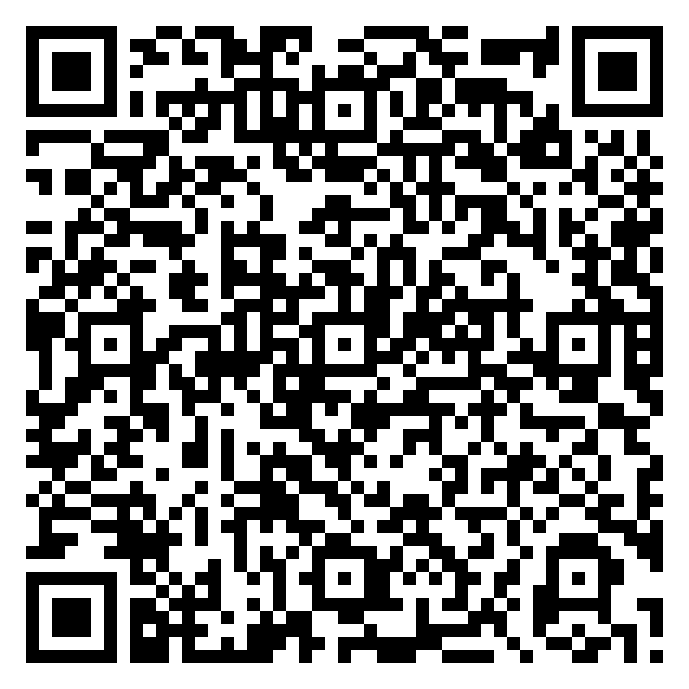 QR code 52031711900000
