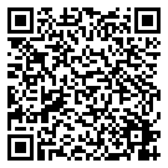 Prime Career QR code QR code 38980922000000
