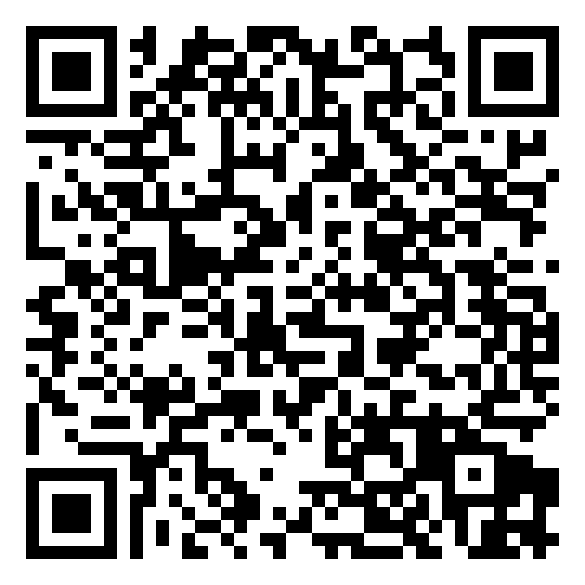 QR code 54259246900000