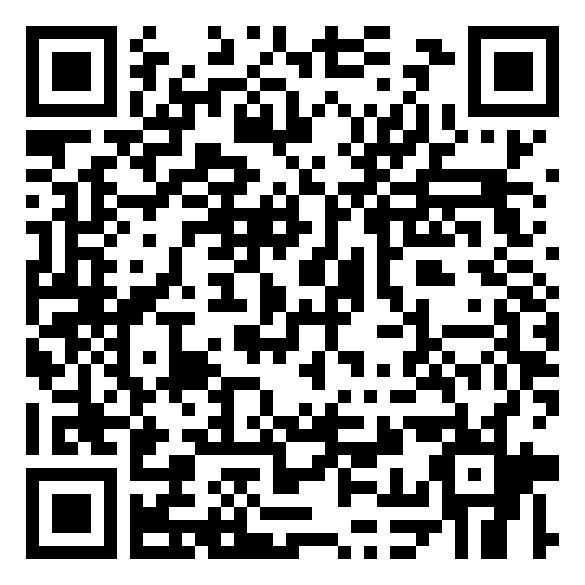QR code 36653676000000