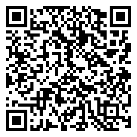 QR code 52744298000000