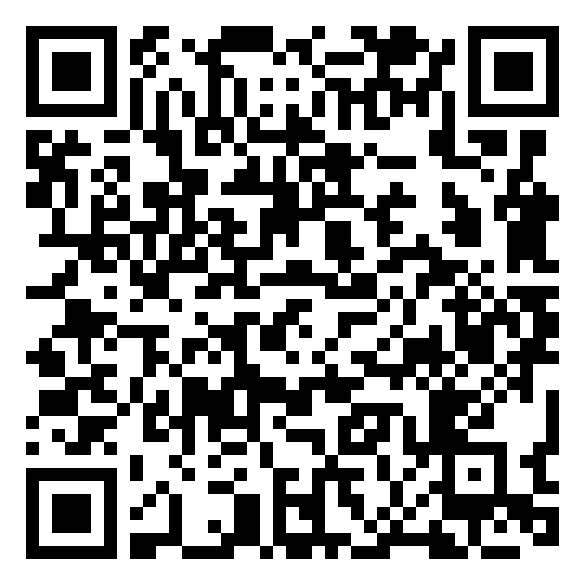QR code 01580218500000