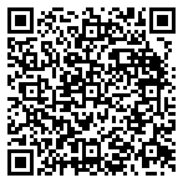 QR code 38781241300000